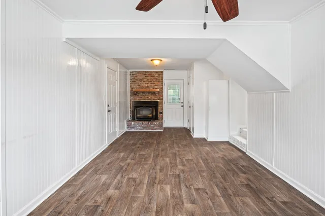 $385,000 | 107 Washington Drive, Ladson, SC 29456