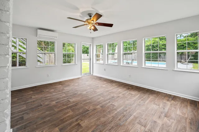 $385,000 | 107 Washington Drive, Ladson, SC 29456