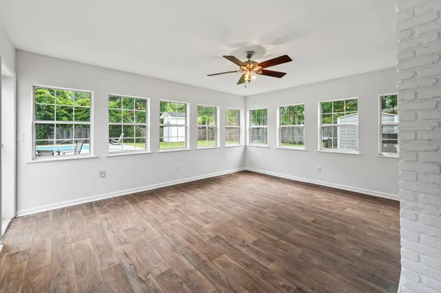 $385,000 | 107 Washington Drive, Ladson, SC 29456