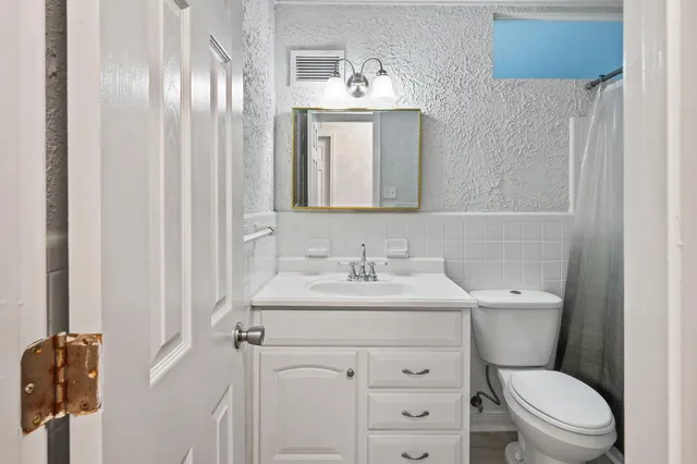 $385,000 | 107 Washington Drive, Ladson, SC 29456