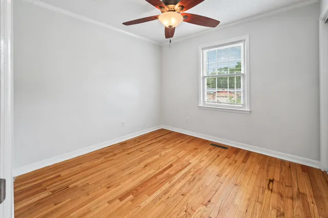 $385,000 | 107 Washington Drive, Ladson, SC 29456