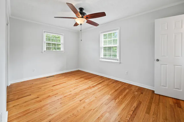 $385,000 | 107 Washington Drive, Ladson, SC 29456