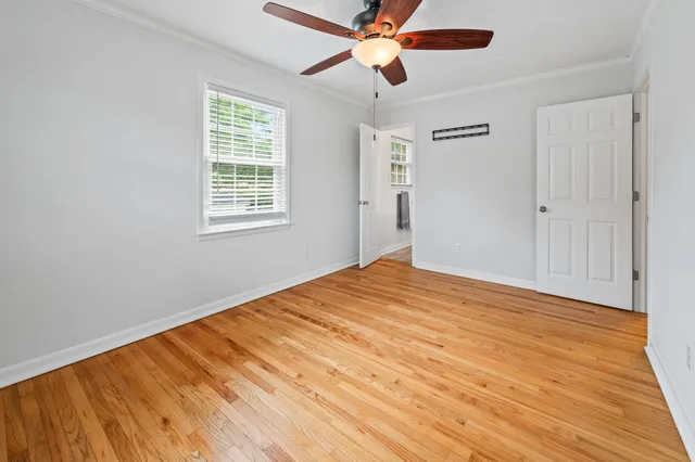 $385,000 | 107 Washington Drive, Ladson, SC 29456