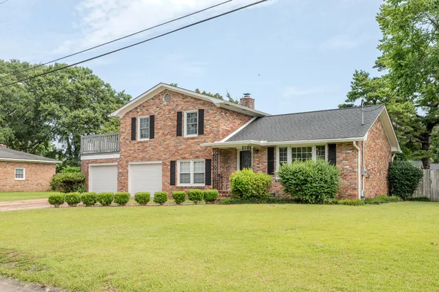 $385,000 | 107 Washington Drive, Ladson, SC 29456