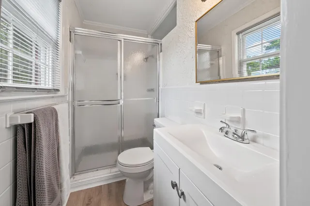 $385,000 | 107 Washington Drive, Ladson, SC 29456