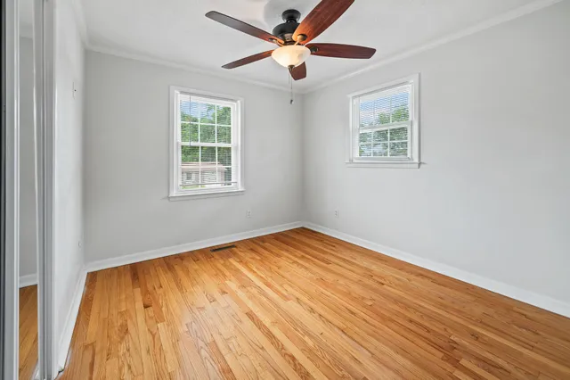 $385,000 | 107 Washington Drive, Ladson, SC 29456