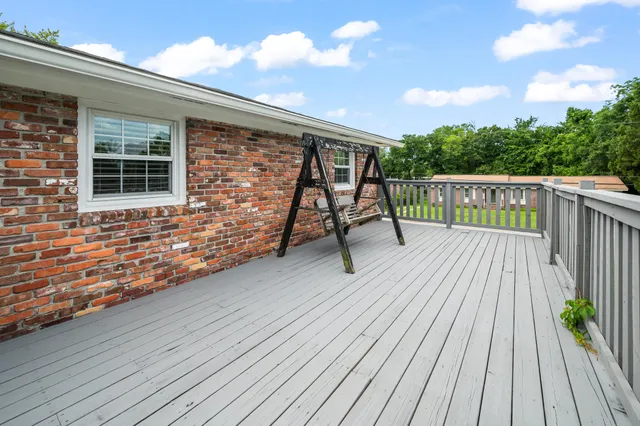 $385,000 | 107 Washington Drive, Ladson, SC 29456