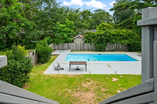 $385,000 | 107 Washington Drive, Ladson, SC 29456