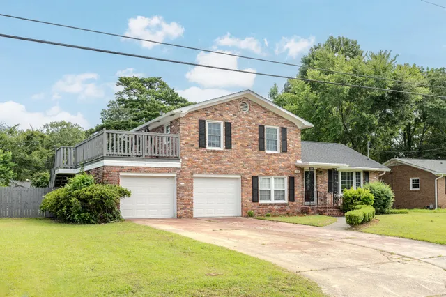$385,000 | 107 Washington Drive, Ladson, SC 29456