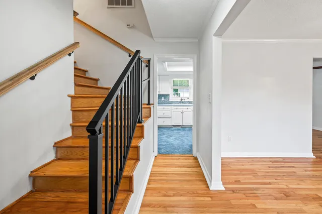 $385,000 | 107 Washington Drive, Ladson, SC 29456