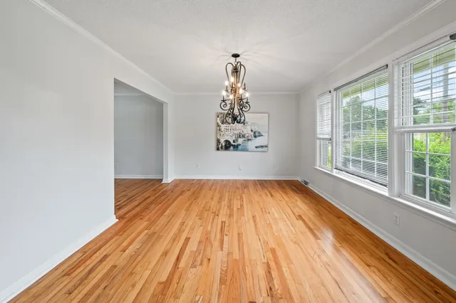 $385,000 | 107 Washington Drive, Ladson, SC 29456