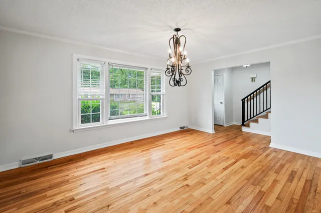 $385,000 | 107 Washington Drive, Ladson, SC 29456