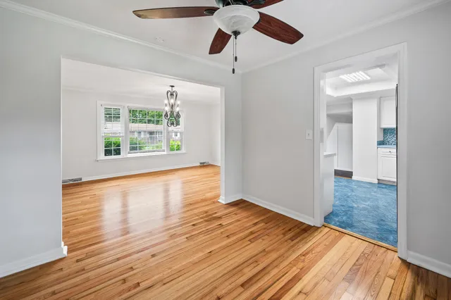 $385,000 | 107 Washington Drive, Ladson, SC 29456