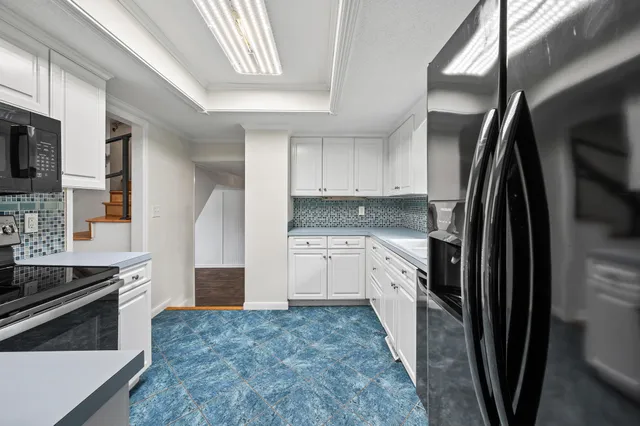 $385,000 | 107 Washington Drive, Ladson, SC 29456