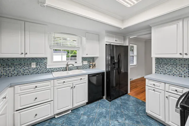 $385,000 | 107 Washington Drive, Ladson, SC 29456