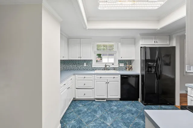 $385,000 | 107 Washington Drive, Ladson, SC 29456