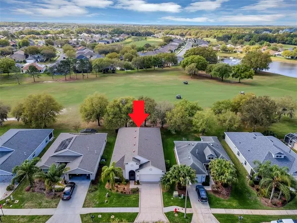 $355,000 | 26868 White Plains Way, Leesburg, FL 34748