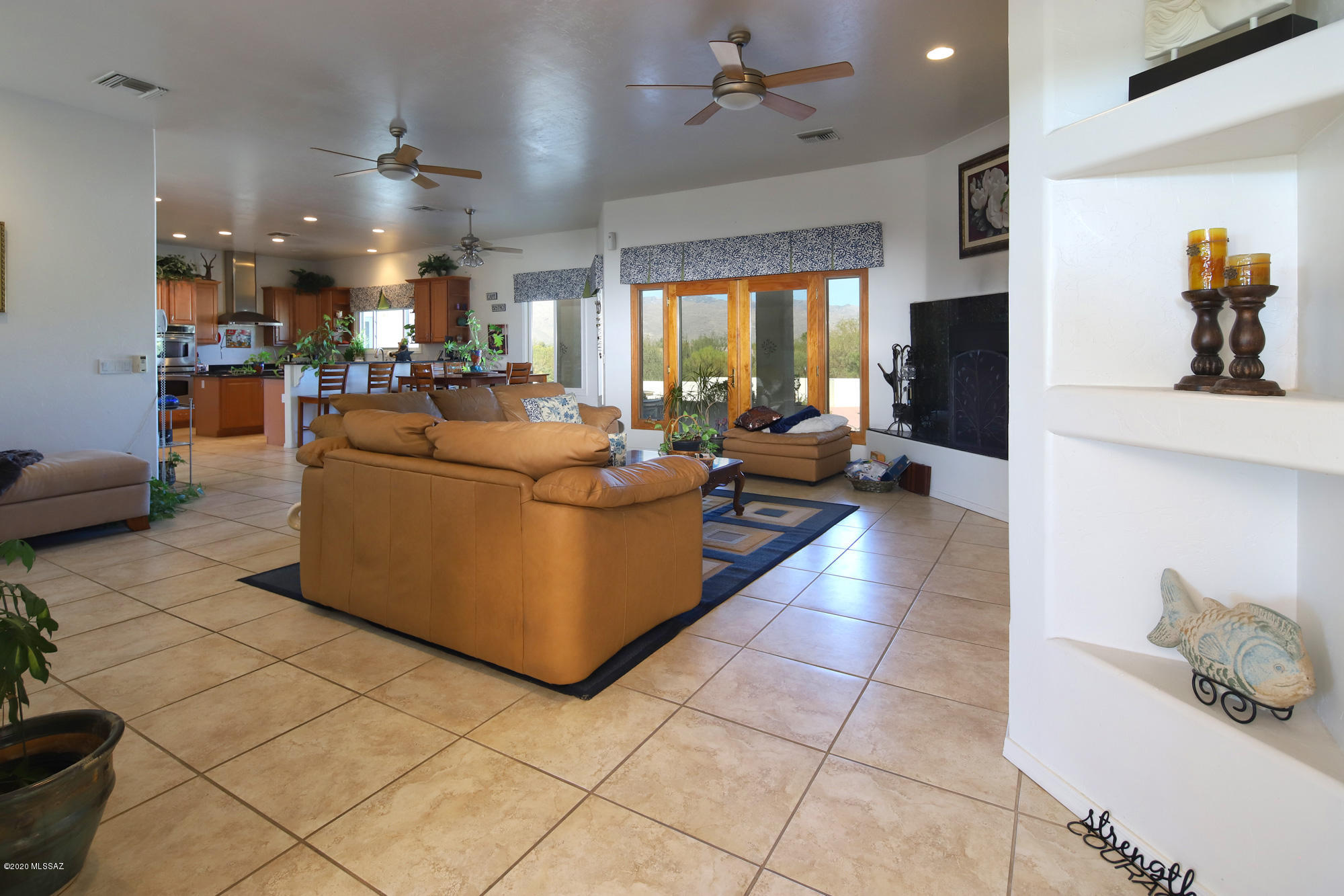 1190 North Tanque Verde Loop Road Tucson, AZ 85749 - Photo 12 of 42 Gallery Image 12
