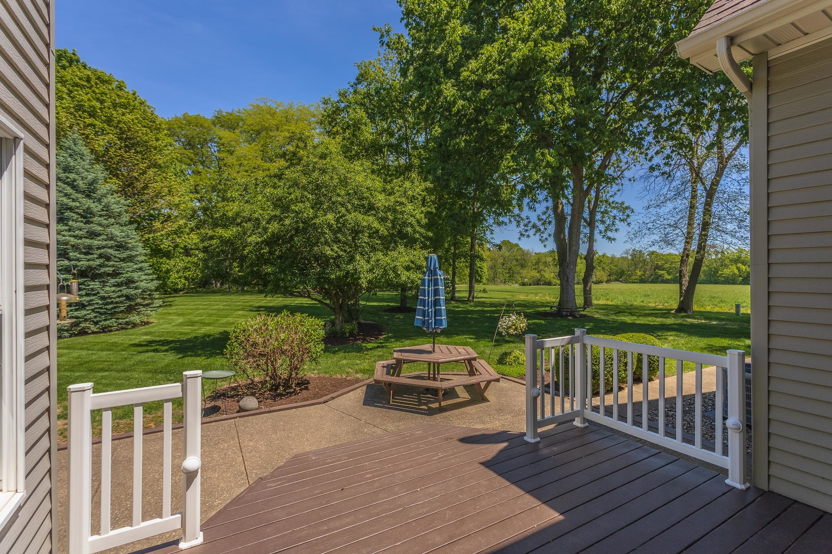 15626 East 910 North Road Bloomington, IL 61705 - Photo 80 of 133