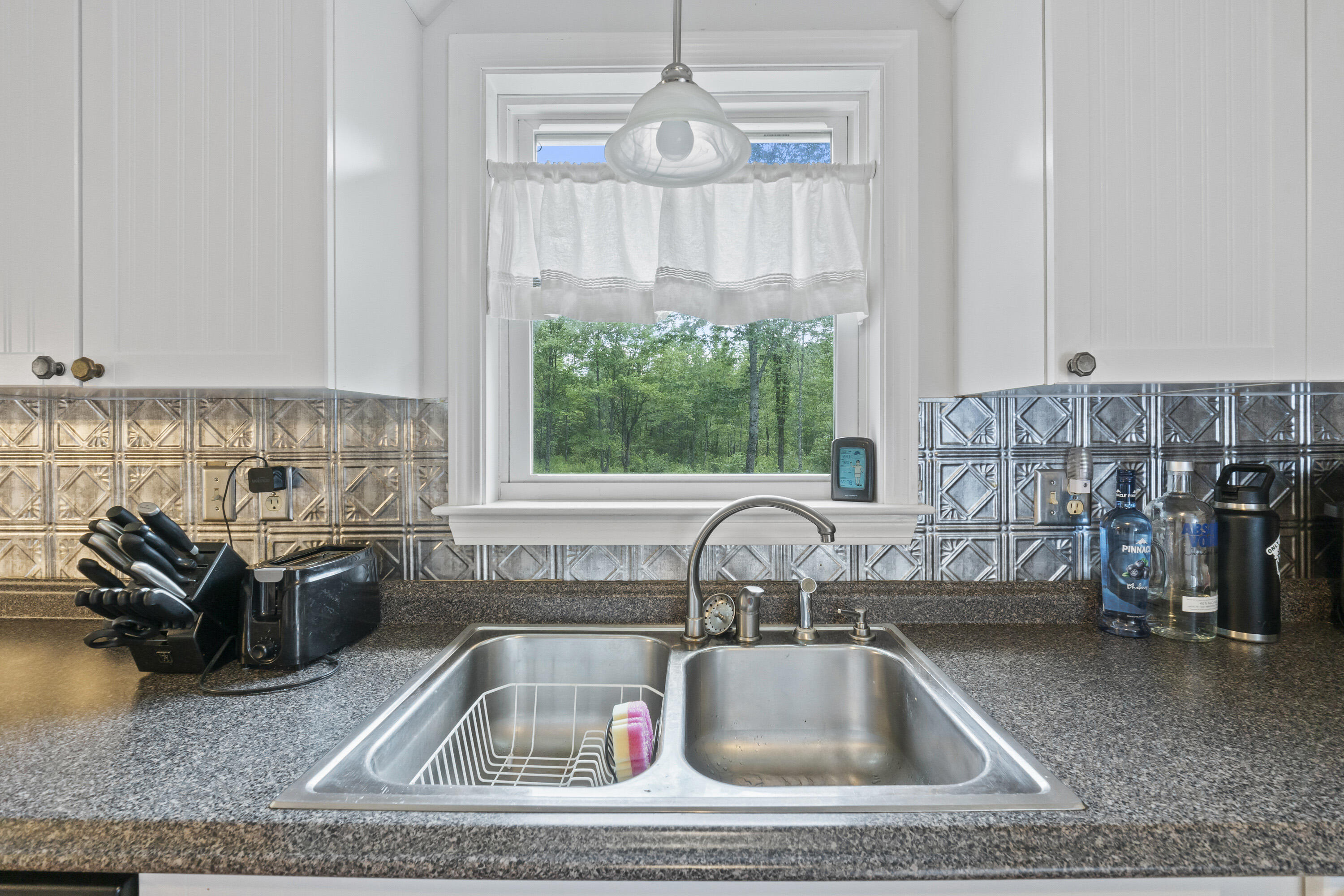 1269 East Pittston Road Pittston, ME 04345 - Photo 11 of 53 1269 East Pittston Rd_116