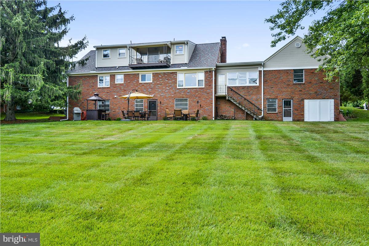 2716 Old Briggs Chaney Road Silver Spring, MD 20905 - Photo 1 of 30 Exterior (General)