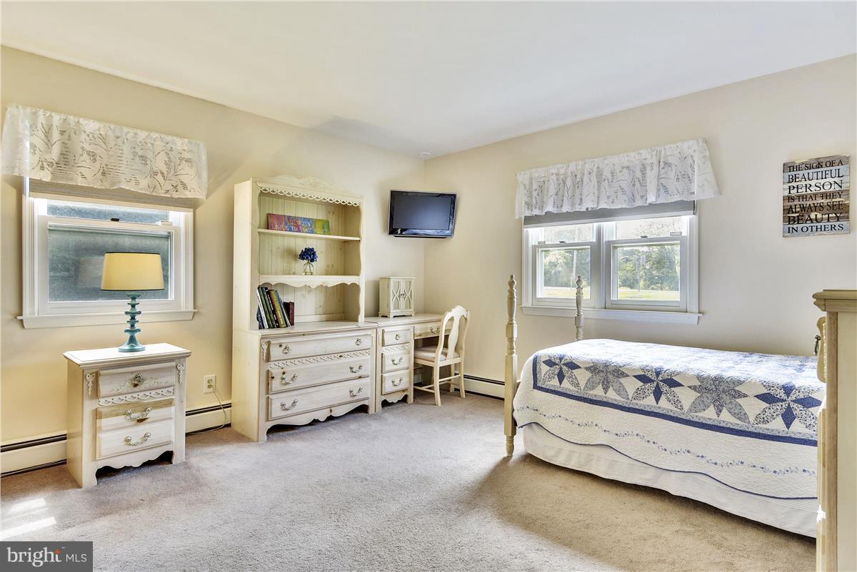 2716 Old Briggs Chaney Road Silver Spring, MD 20905 - Photo 18 of 30 Bedroom