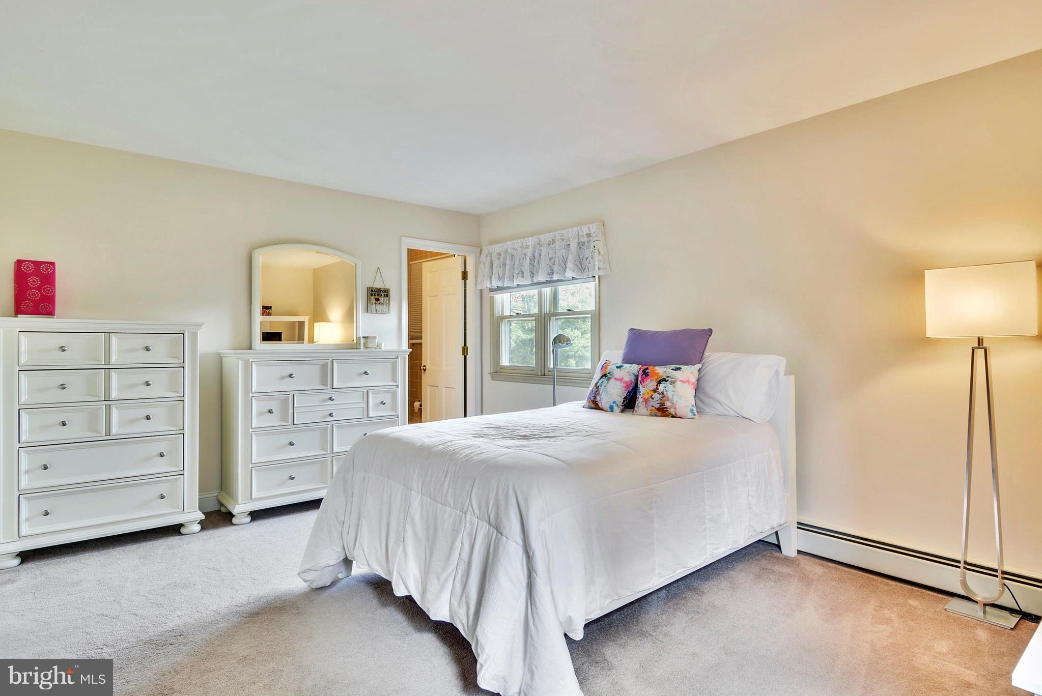 2716 Old Briggs Chaney Road Silver Spring, MD 20905 - Photo 20 of 30 Bedroom (Master)