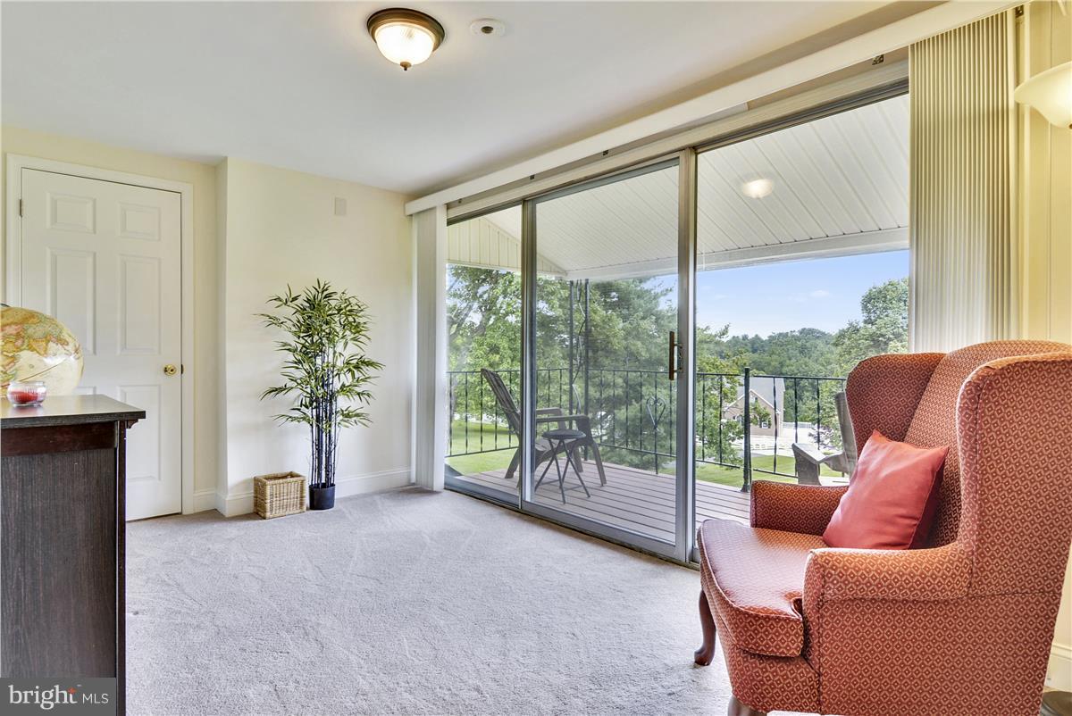 2716 Old Briggs Chaney Road Silver Spring, MD 20905 - Photo 23 of 30 Interior (General)