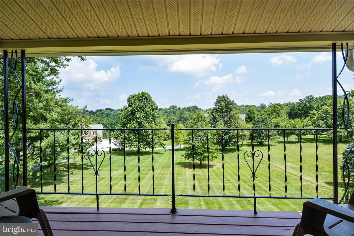 2716 Old Briggs Chaney Road Silver Spring, MD 20905 - Photo 24 of 30 View