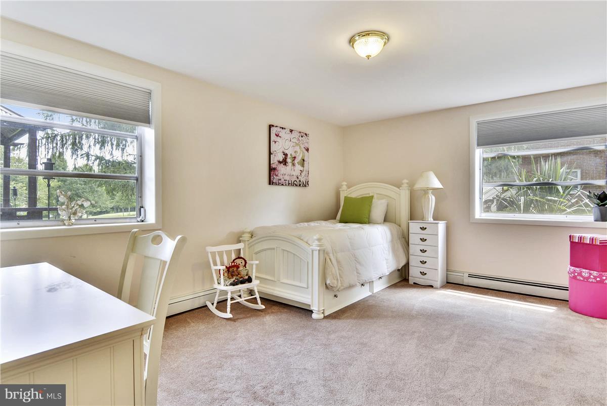 2716 Old Briggs Chaney Road Silver Spring, MD 20905 - Photo 27 of 30 Bedroom