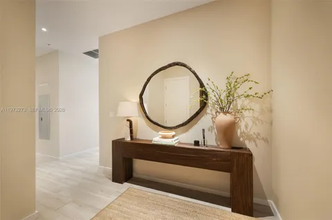 $1,999,999 | 3156 Southwest 27th Avenue, Unit 305, Coconut Grove, FL 33133
