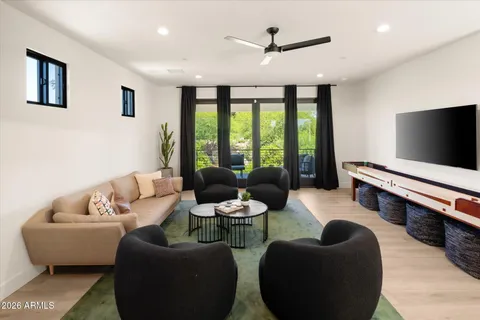 $2,300,000 | 3602 North Navajo Trail, Scottsdale, AZ 85251