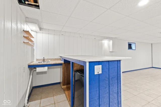 $315,000 | 8615 North Briarwood Lk W Drive, Monrovia, IN 46157