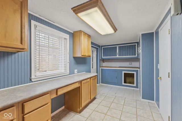 $315,000 | 8615 North Briarwood Lk W Drive, Monrovia, IN 46157