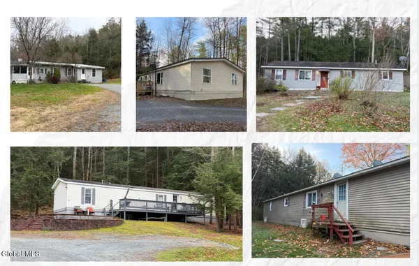 $299,000 | 63-140 Lemayville Way, Hampton, NY 12887