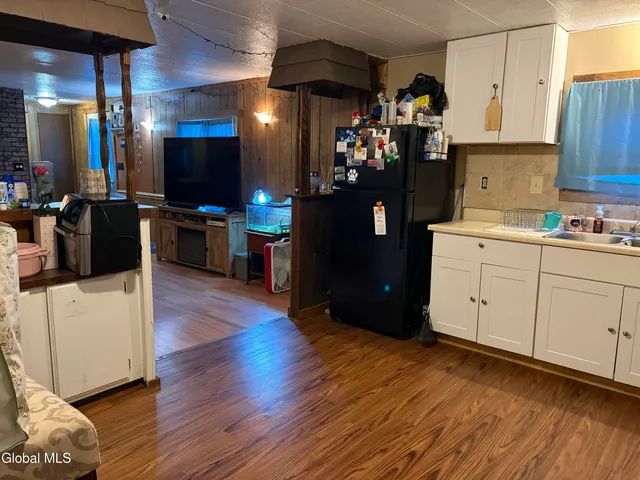 $329,000 | 63-140 Lemayville Way, Hampton, NY 12887