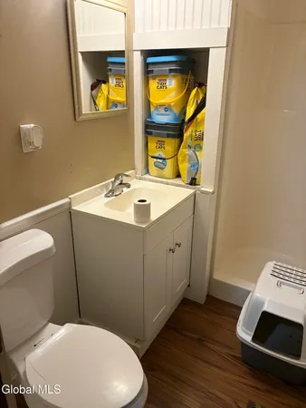 $299,000 | 63-140 Lemayville Way, Hampton, NY 12887