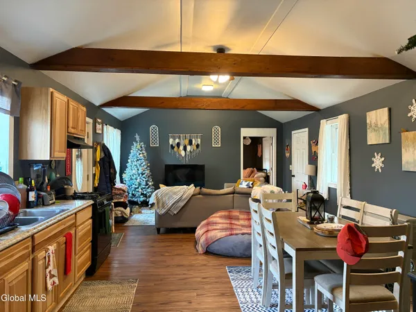 $299,000 | 63-140 Lemayville Way, Hampton, NY 12887