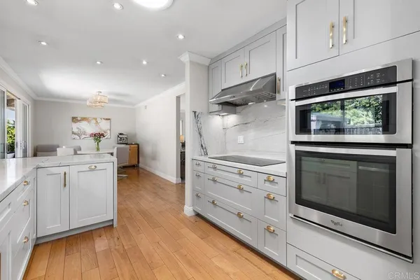 $1,735,000 | 3298 Mercer Lane, San Diego, CA 92122