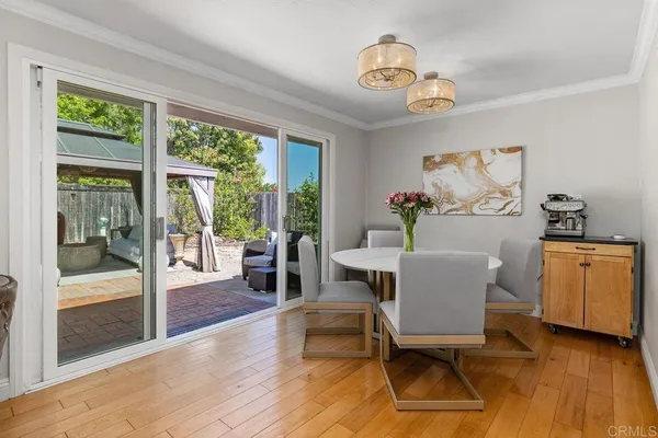 $1,735,000 | 3298 Mercer Lane, San Diego, CA 92122