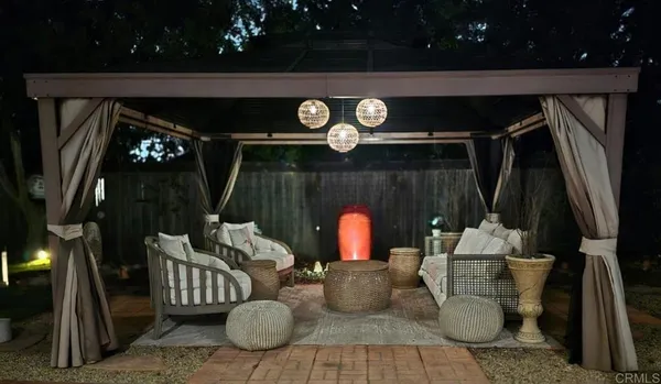 $1,735,000 | 3298 Mercer Lane, San Diego, CA 92122