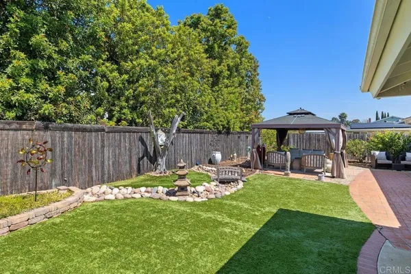 $1,735,000 | 3298 Mercer Lane, San Diego, CA 92122