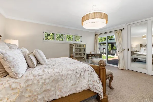 $1,735,000 | 3298 Mercer Lane, San Diego, CA 92122