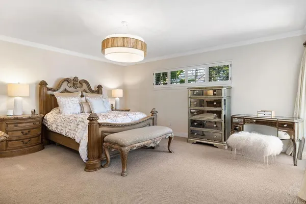 $1,735,000 | 3298 Mercer Lane, San Diego, CA 92122