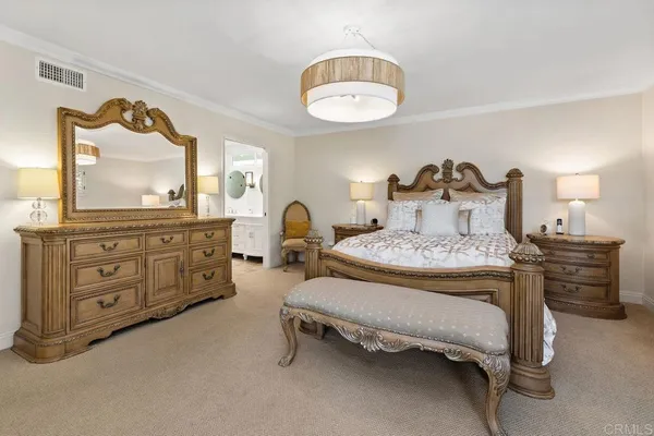 $1,735,000 | 3298 Mercer Lane, San Diego, CA 92122