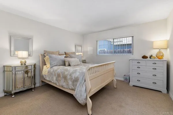 $1,735,000 | 3298 Mercer Lane, San Diego, CA 92122