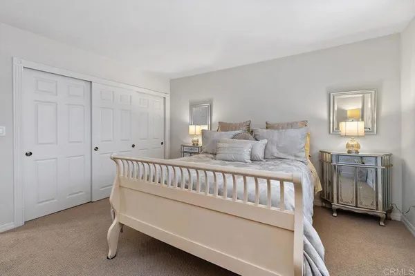 $1,735,000 | 3298 Mercer Lane, San Diego, CA 92122