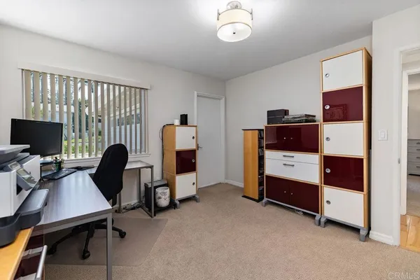 $1,735,000 | 3298 Mercer Lane, San Diego, CA 92122