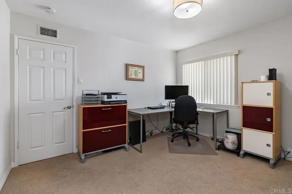 $1,735,000 | 3298 Mercer Lane, San Diego, CA 92122