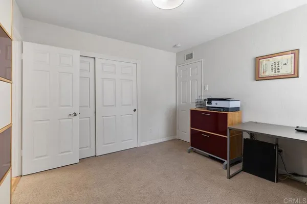 $1,735,000 | 3298 Mercer Lane, San Diego, CA 92122